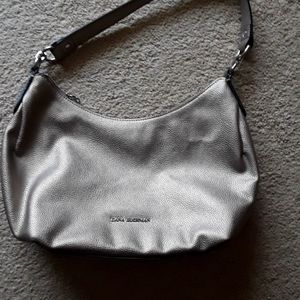 Women's Purse